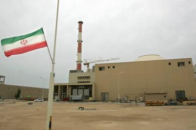 چرا آمریکا معافیت تحریمی همکاری‌های هسته‌ای ایران و روسیه را تمدید نکرد؟