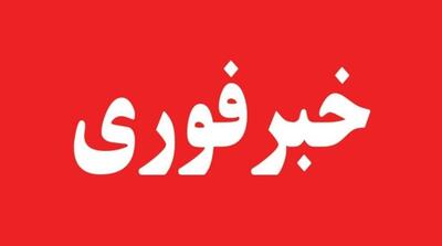 آغاز عملیات گسترده پهپادی سپاه پاسداران انقلاب اسلامی علیه اهدافی در سرزمین های اشغالی - مردم سالاری آنلاین