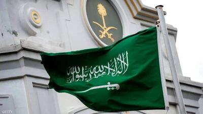 واکنش عربستان سعودی به حملات ایران به سرزمین های اشغالی