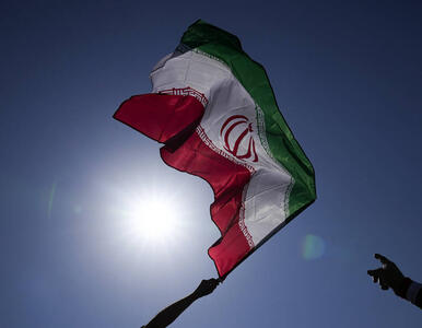 جمهوری اسلامی باردیگر ثابت کرد نسبت به خاک ایران حساس است