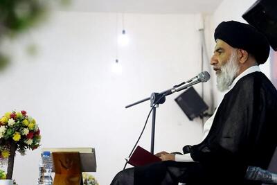 نیروهای مسلح ایران مانع نقشه‌های شیطانی صهیونیست‌ها می‌شوند