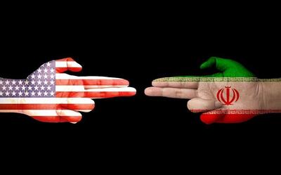 فوری/ هشدار جدی ایران به آمریکا ! + جزئیات