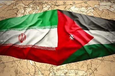 سفیر ایران در اردن احضار شد | رویداد24