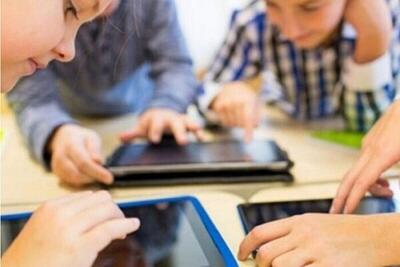 راه اندازی آزمایشگاه کودکان دیجیتال به منظور افزایش مهارت‌های مختلف | خبرگزاری بین المللی شفقنا