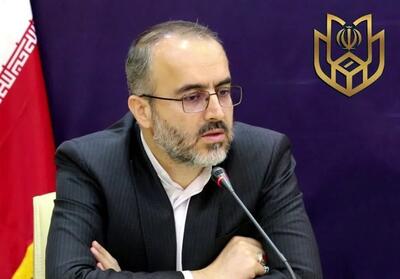 انتخابات دور دوم زنجان، طارم و خدابنده الکترونیکی خواهد بود - تسنیم