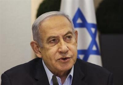 ادعای دفتر نتانیاهو درباره پاسخ منفی حماس به میانجی‌ها - تسنیم