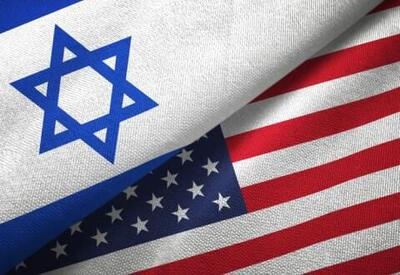 اعلام آماده باش/ هشدار اسرائیل به مقام های سیاسی | شبکه اطلاع‌ رسانی طلا و ارز