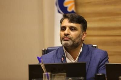 «شیوه‌نامۀ شناسایی رشد و تعالی صاحبان استعدادهای برتر ادبی هنری و مهارتی در مسیر نخبگی» ابلاغ شد | شبکه اطلاع‌ رسانی طلا و ارز