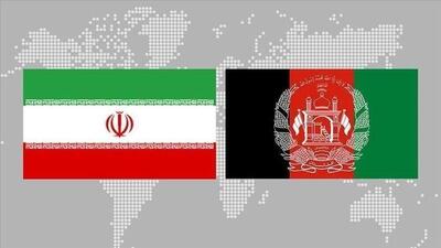 رقم صادرات ایران به افغانستان در سال ۱۴۰۲ چقدر بود؟