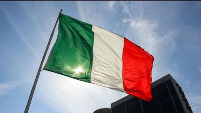سفارت ایتالیا در ایران تعطیل شد | پایگاه خبری تحلیلی انصاف نیوز