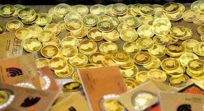 پیش بینی مهم درباره بازار طلا و سکه