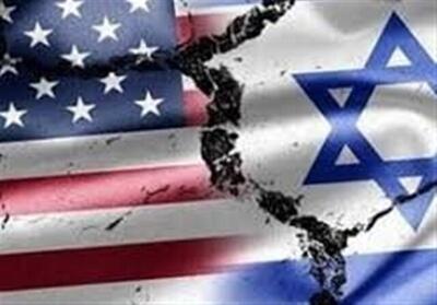 سفیر اسبق ایران در لبنان: آمریکا تمایلی به افزایش تنش بین ایران و اسرائیل ندارد