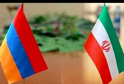 خطای استراتژیک ایرانی‌ها در تجارت با ارمنستان