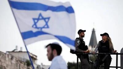 فشار شدید بین‌المللی به اسرائیل بر تصمیم‌گیری‌های تل آویو در مورد تهران تأثیر می‌گذارد