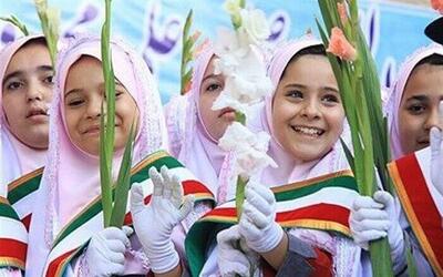 ثبت‌نام کلاس‌اولی‌ها در مدارسِ کرمانشاه از ۱۵ اردیبهشت آغاز می‌شود