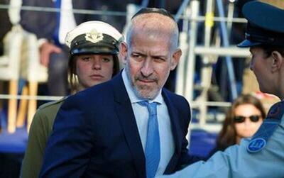 رئیس پیشین سازمان اطلاعات داخلی اسرائیل: اگر نتانیاهو بماند، ما به قهقرا می‌رویم!