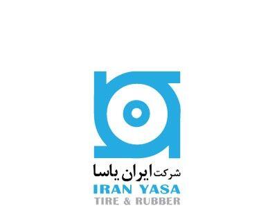 تایر 33 درصد گران شد/ پاسا مجوز افزایش نرخ گرفت