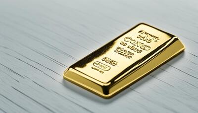 حراج بعدی شمش طلا کی است؟