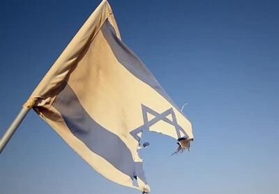 رژیم اسرائیل مانند ناتو در افغانستان شکست می‌خورد - تسنیم