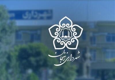 قطع تلفن ثابت 4 هزار مشترک در زنجان - تسنیم