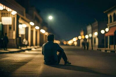 هزارتوی سیاه تنهایی | شبکه اطلاع‌ رسانی طلا و ارز