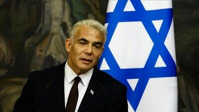 نتانیاهو و کابینه‌اش تهدیدی برای امنیت اسرائیل هستند | شبکه اطلاع‌ رسانی طلا و ارز