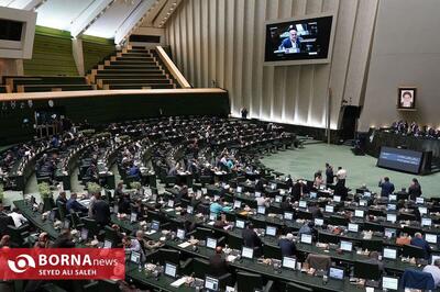 قدردانی نمایندگان از تولیدات قرآنی رسانه ملی