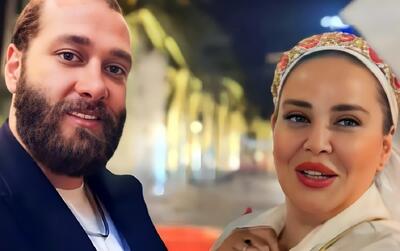 فیلم/لایو جنجالی بهاره رهنما در مورد رابطه بدون ازدواجش | اقتصاد24