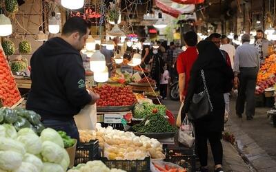 قیمت میوه در میادین تره بار + جدول | اقتصاد24