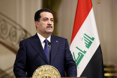 رابطه همزمان با تهران و واشنگتن برای عراق امتیاز است