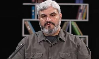 چالش‌های رژیم صهیونیستی در پاسخ به ایران