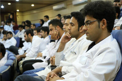 زمان شروع نقل و انتقال دانشجویان دانشگاه های علوم پزشکی اعلام شد