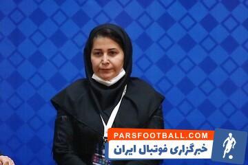 10 سال زندان برای نایب رئیس جنجالی فدراسیون فوتبال - پارس فوتبال | خبرگزاری فوتبال ایران | ParsFootball
