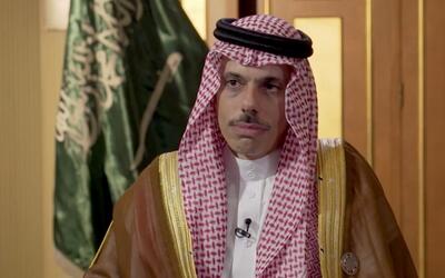 عربستان: ما نیازی به درگیری بیشتر در منطقه‌مان نداریم | خبرگزاری بین المللی شفقنا