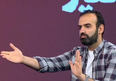 صحبت های کمدی نمایده رژیم صهیونیستی در شورای امنیت- فیلم رسانه ها تسنیم | Tasnim