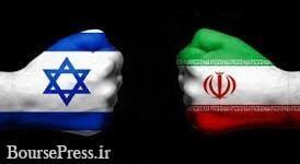 دو هشدار مهم ایران و اسرائیل به دنبال پاسخ/ مواضع آمریکا،انگلیس و...+تکذیب شایعه | شبکه اطلاع‌ رسانی طلا و ارز