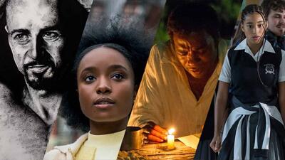 بهترین فیلم های تبعیض نژادی | از قاتلان ماه گل تا حصارها | شبکه اطلاع‌ رسانی طلا و ارز