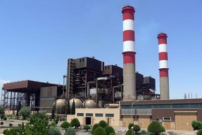 احمدی حدید: نیروگاه های خصوصی ۵۳ میلیارد کیلووات ساعت برق در بورس فروختند