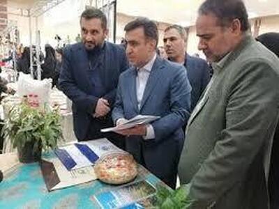 نخستین مرکز درمان و بازپروری حیات وحش غرب کشور در شهرکرد افتتاح شد