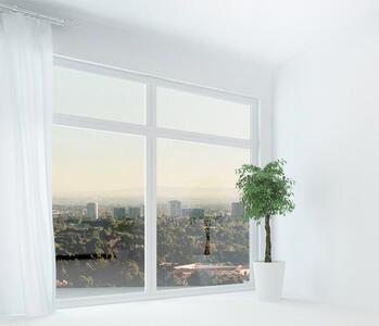 راهنمای خرید انواع پنجره‌های دوجداره | اقتصاد24