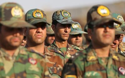 آخرین مهلت ثبت‌نام امریه سربازی دانشگاه تهران اعلام شد