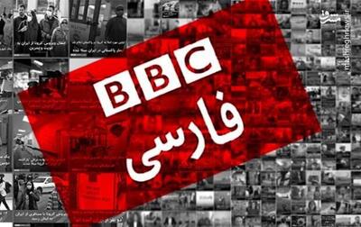 اذعان خبرنگار بی‌بی‌سی به تکنولوژی‌ مخفی حزب‌الله