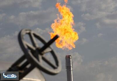 کمک آمریکا به عراق برای کاهش مشعل‌سوزی | نفت ما
