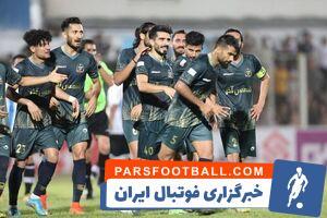 از قزوینی ها یاد بگیرید! - پارس فوتبال | خبرگزاری فوتبال ایران | ParsFootball