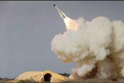 انتظار آمریکا از پاسخ اسرائیل، حمله‌ای محدود در خارج از ایران است | روزنو