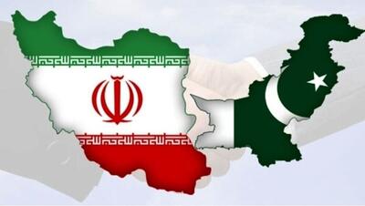 نخست وزیر پاکستان: رییس جمهور ایران به زودی به اسلام آباد سفر می‌کند | خبرگزاری بین المللی شفقنا