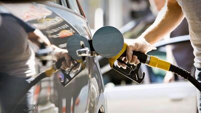 بازتعریف یارانه بنزین به فرد جهت بهینه کردن مصرف بنزین، کاهش هدررفت و مقابله با قاچاق