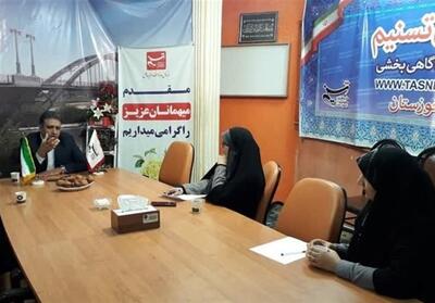 رشد 300 درصدی تسهیلات مسکن در خوزستان - تسنیم