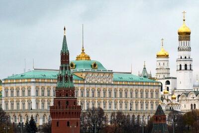 روسیه طرفین در منطقه را به خویشتنداری دعوت کرد
