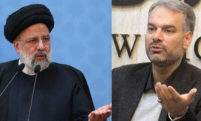 انتقاد یک نماینده از رئیسی؛ تکرار شوم «گشت ارشاد» تفکر ضد ایران و ضد اسلام است